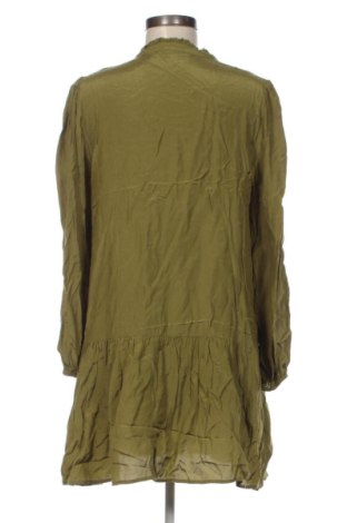 Dámska košeľa  Unbranded, Veľkosť L, Farba Zelená, Cena  7,95 €