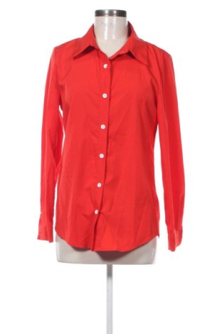 Dámská košile  Unbranded, Velikost M, Barva Červená, Cena  362,00 Kč