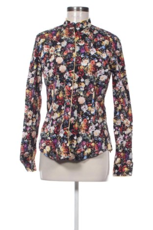 Damenbluse Unbranded, Größe XXL, Farbe Mehrfarbig, Preis 9,99 €