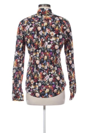 Damenbluse Unbranded, Größe XXL, Farbe Mehrfarbig, Preis 9,99 €