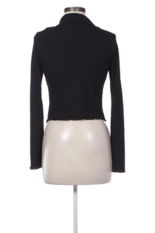 Damska koszula Unbranded, Rozmiar S, Kolor Czarny, Cena 67,99 zł