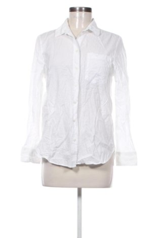 Dámská košile  Unbranded, Velikost L, Barva Bílá, Cena  379,00 Kč