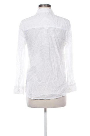Dámská košile  Unbranded, Velikost L, Barva Bílá, Cena  379,00 Kč