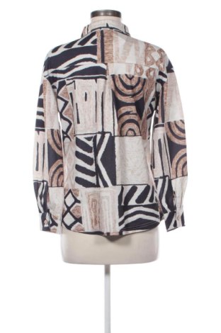 Női ing Unbranded, Méret S, Szín Sokszínű, Ár 2 349 Ft