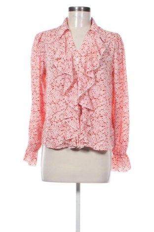 Dámská košile  Unbranded, Velikost M, Barva Vícebarevné, Cena  379,00 Kč