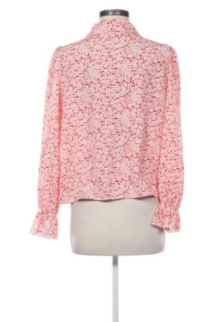 Dámská košile  Unbranded, Velikost M, Barva Vícebarevné, Cena  379,00 Kč