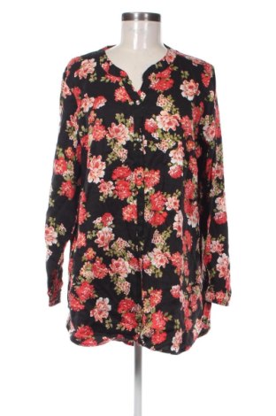 Dámská košile  Unbranded, Velikost L, Barva Vícebarevné, Cena  379,00 Kč