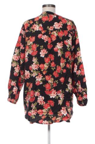 Dámská košile  Unbranded, Velikost L, Barva Vícebarevné, Cena  379,00 Kč