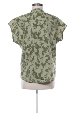 Дамска риза Unbranded, Размер M, Цвят Многоцветен, Цена 13,29 €