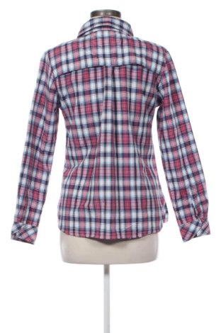 Γυναικείο πουκάμισο Unbranded, Μέγεθος M, Χρώμα Πολύχρωμο, Τιμή 6,99 €