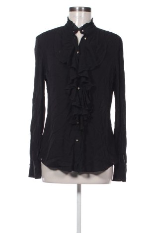 Damenbluse Unbranded, Größe M, Farbe Schwarz, Preis € 16,99