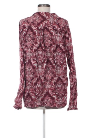 Дамска риза Unbranded, Размер XL, Цвят Многоцветен, Цена 13,29 €