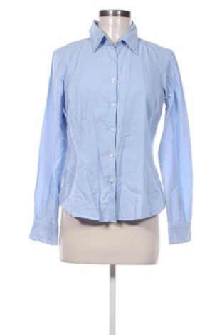 Dámská košile  Unbranded, Velikost M, Barva Modrá, Cena  379,00 Kč