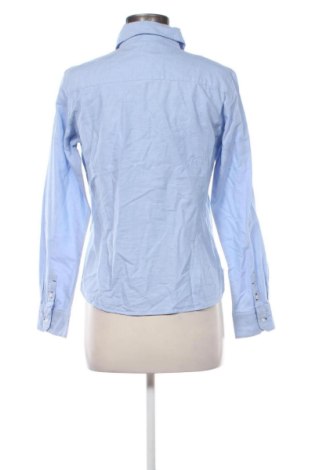 Dámská košile  Unbranded, Velikost M, Barva Modrá, Cena  379,00 Kč