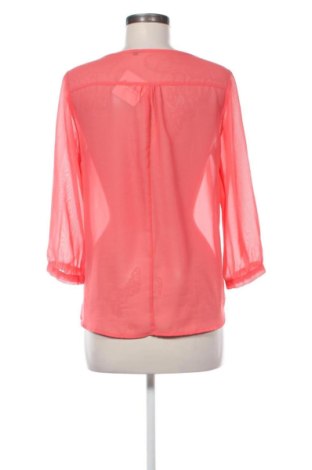 Dámská košile  Unbranded, Velikost M, Barva Růžová, Cena  169,00 Kč