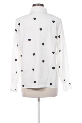 Дамска риза Unbranded, Размер M, Цвят Многоцветен, Цена 13,29 €