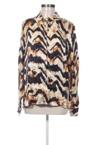 Női ing Unbranded, Méret S, Szín Sokszínű, Ár 3 179 Ft