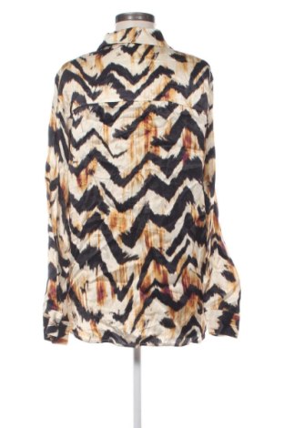 Női ing Unbranded, Méret S, Szín Sokszínű, Ár 3 179 Ft