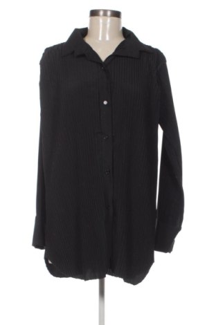Dámská košile  Unbranded, Velikost M, Barva Černá, Cena  379,00 Kč