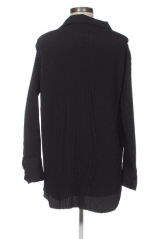 Dámská košile  Unbranded, Velikost M, Barva Černá, Cena  379,00 Kč