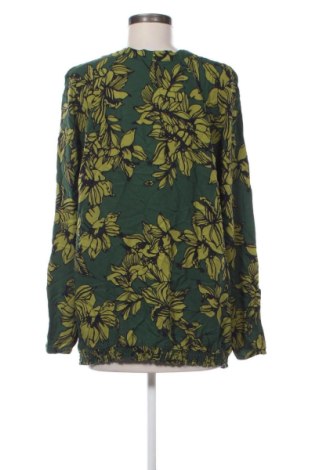 Dámská košile  Unbranded, Velikost XXL, Barva Vícebarevné, Cena  379,00 Kč