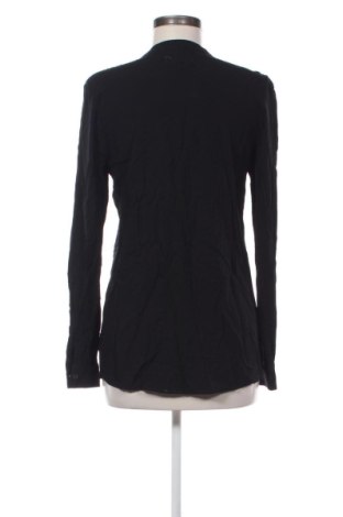 Γυναικείο πουκάμισο Unbranded, Μέγεθος M, Χρώμα Μαύρο, Τιμή 15,99 €