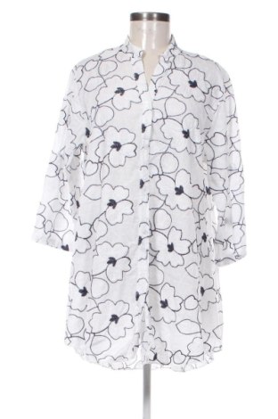 Dámská košile  Unbranded, Velikost XXL, Barva Vícebarevné, Cena  362,00 Kč