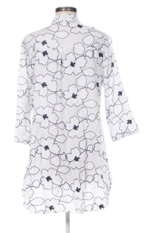 Dámská košile  Unbranded, Velikost XXL, Barva Vícebarevné, Cena  362,00 Kč