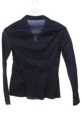 Damska koszula Unbranded, Rozmiar XS, Kolor Niebieski, Cena 67,99 zł