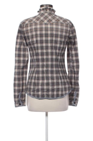 Dámská košile  Superdry, Velikost M, Barva Vícebarevné, Cena  599,00 Kč