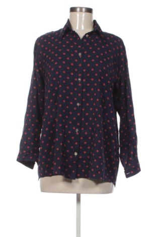 Dámská košile  Unbranded, Velikost M, Barva Vícebarevné, Cena  379,00 Kč