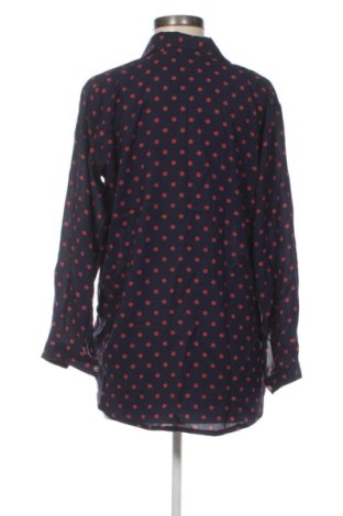 Dámská košile  Unbranded, Velikost M, Barva Vícebarevné, Cena  379,00 Kč