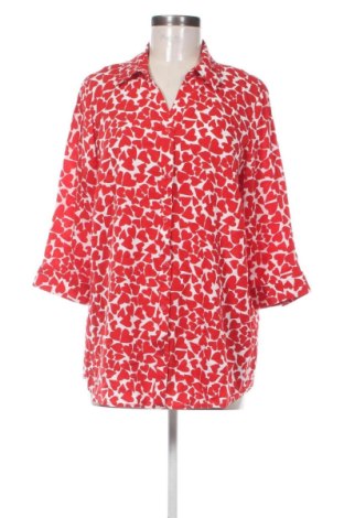 Dámská košile  Unbranded, Velikost L, Barva Vícebarevné, Cena  379,00 Kč