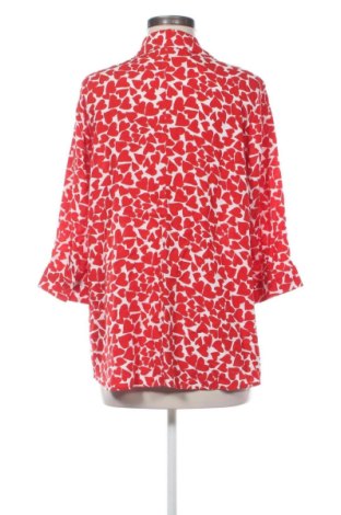 Dámská košile  Unbranded, Velikost L, Barva Vícebarevné, Cena  379,00 Kč