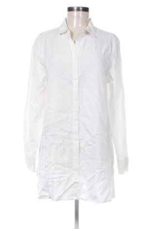 Dámská košile  Unbranded, Velikost L, Barva Bílá, Cena  379,00 Kč