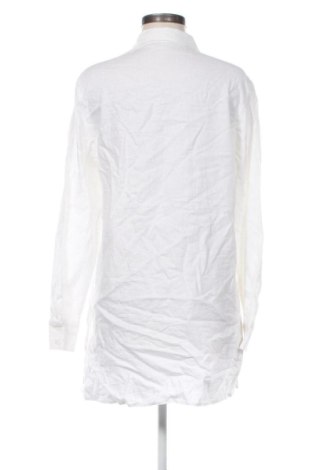 Dámská košile  Unbranded, Velikost L, Barva Bílá, Cena  379,00 Kč