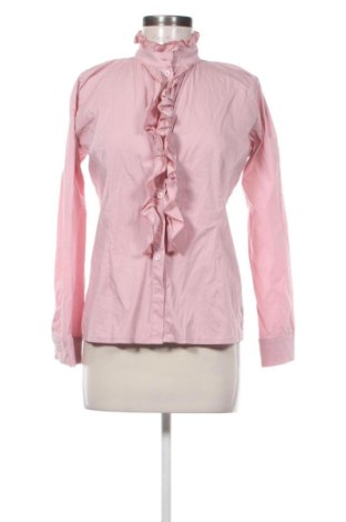 Damenbluse Unbranded, Größe XL, Farbe Aschrosa, Preis € 7,99