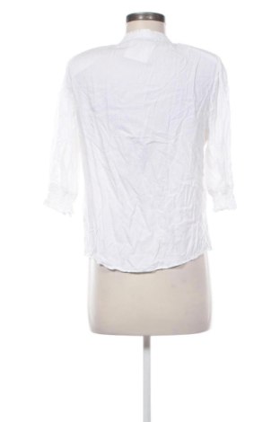Дамска риза Unbranded, Размер M, Цвят Бял, Цена 13,29 €