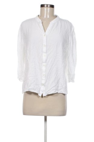 Női ing Unbranded, Méret M, Szín Fehér, Ár 2 709 Ft