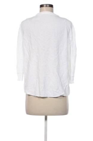 Női ing Unbranded, Méret M, Szín Fehér, Ár 2 709 Ft