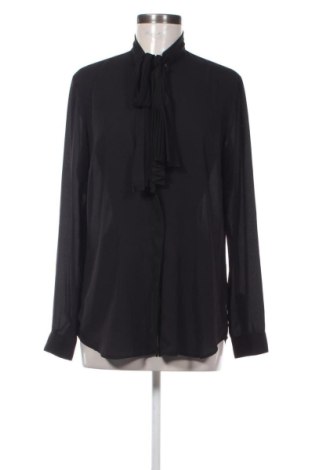Dámská košile  Seidensticker, Velikost M, Barva Černá, Cena  379,00 Kč