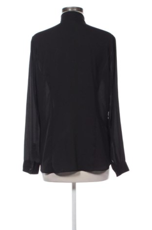 Dámská košile  Seidensticker, Velikost M, Barva Černá, Cena  379,00 Kč