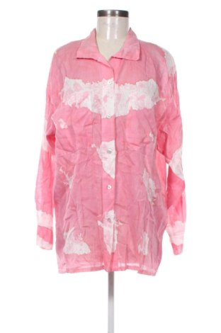 Dámská košile  Unbranded, Velikost M, Barva Vícebarevné, Cena  379,00 Kč