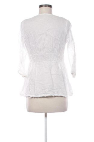 Dámská košile  Unbranded, Velikost M, Barva Bílá, Cena  379,00 Kč