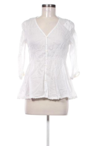 Dámská košile  Unbranded, Velikost M, Barva Bílá, Cena  379,00 Kč