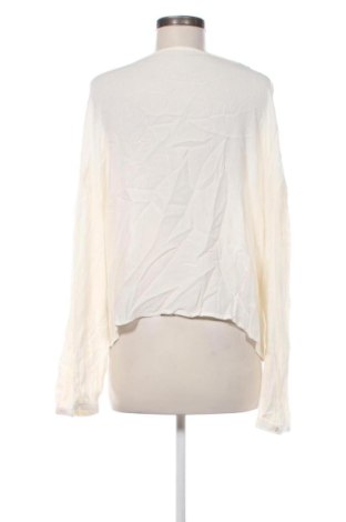 Damenbluse Unbranded, Größe XL, Farbe Ecru, Preis € 10,99