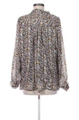 Damska koszula Unbranded, Rozmiar XL, Kolor Kolorowy, Cena 67,99 zł