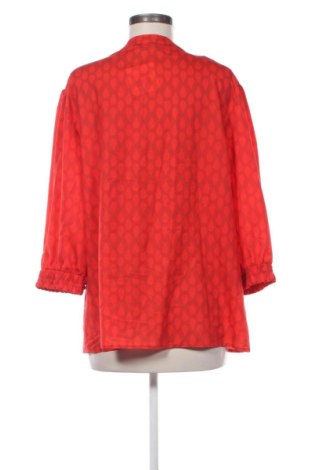 Dámská košile  Unbranded, Velikost XL, Barva Vícebarevné, Cena  379,00 Kč