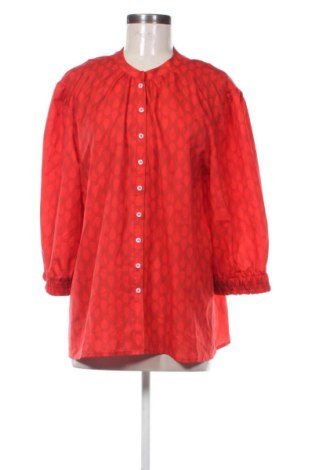 Dámská košile  Unbranded, Velikost XL, Barva Vícebarevné, Cena  379,00 Kč