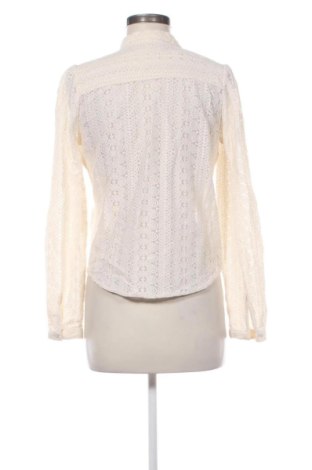 Dámská košile  Unbranded, Velikost M, Barva Krémová, Cena  349,00 Kč